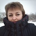 Natalie, 41 год