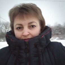 Фотография девушки Natalie, 41 год из г. Починки