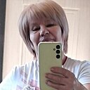 Зоя, 66 лет