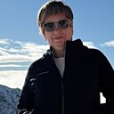 Зоя, 66 лет