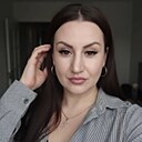 Светлана, 43 года