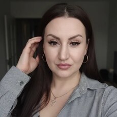 Фотография девушки Светлана, 43 года из г. Антрацит