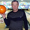 Сергей, 58 лет