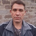 Роман, 48 лет
