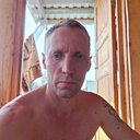 Николай, 42 года