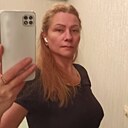 Екатерина, 43 года