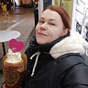 Алёна, 39 лет