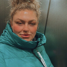 Galina, 40 из г. Херфорд.