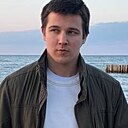 Тимофей, 22 года