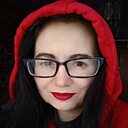 Елена, 34 года