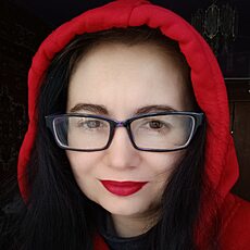 Фотография девушки Елена, 34 года из г. Мариуполь