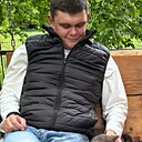 Роман, 32 года