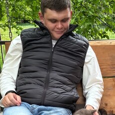 Фотография мужчины Роман, 32 года из г. Ростов-на-Дону