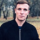 Денис, 38 лет