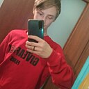 Димитрий, 21 год