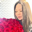 Ааа, 32 года