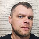 Никита, 34 года