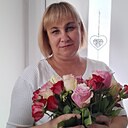 Yana, 44 года
