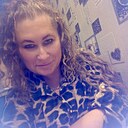 Татьяна, 43 года