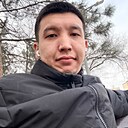 Nurik, 27 лет