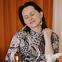 Вика, 39 лет