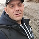 Миха, 43 года