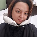 Katerina, 39 лет