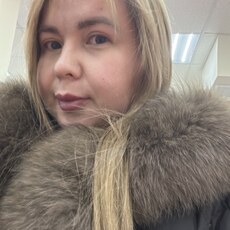 Фотография девушки Алена, 37 лет из г. Люберцы