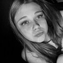Полина, 18 лет