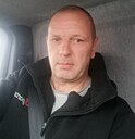 Евгений, 45 лет