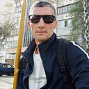 Николай, 42 года