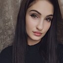 Малинка, 28 лет