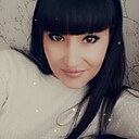 Мия, 34 года