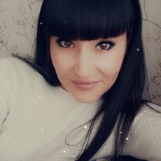 Фотография девушки Мия, 34 года из г. Тольятти
