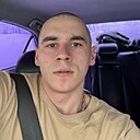 Павел, 24 года
