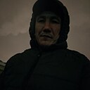 Шерзод, 42 года