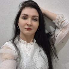 Фотография девушки Екатерина, 35 лет из г. Киров