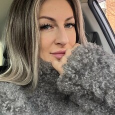 Фотография девушки Полина, 36 лет из г. Находка