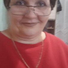 Фотография девушки Людмила, 53 года из г. Курган