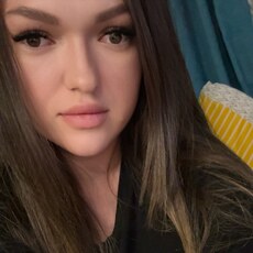 Фотография девушки Анастасия, 33 года из г. Челябинск