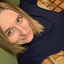Наталья, 34 года