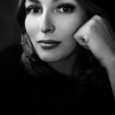 Фотография девушки Солнце, 41 год из г. Серов