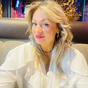 Юлия, 45 лет