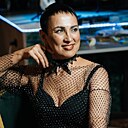 Ирина, 55 лет
