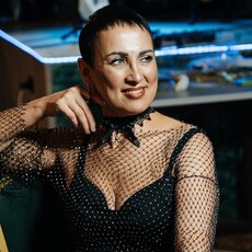 Фотография девушки Ирина, 55 лет из г. Екатеринбург