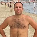 Gesha, 39 лет