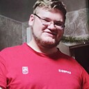 Дмитрий, 24 года