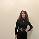 Наталья, 51 год