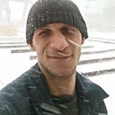 Maik, 44 года