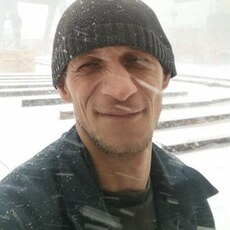 Фотография мужчины Maik, 44 года из г. Волгоград
